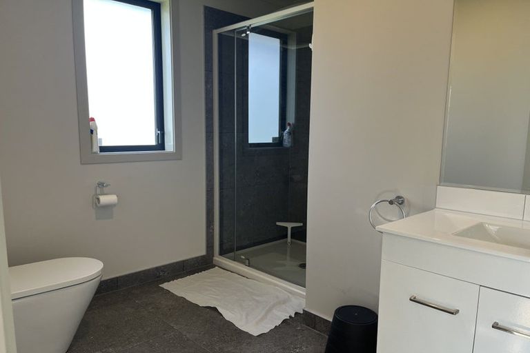 Photo of property in 38 Silicon Way, Fitzherbert, Palmerston North, 4410