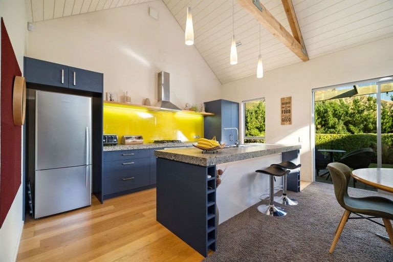 Photo of property in 51 Mathias Terrace, Arthurs Point, Queenstown, 9371