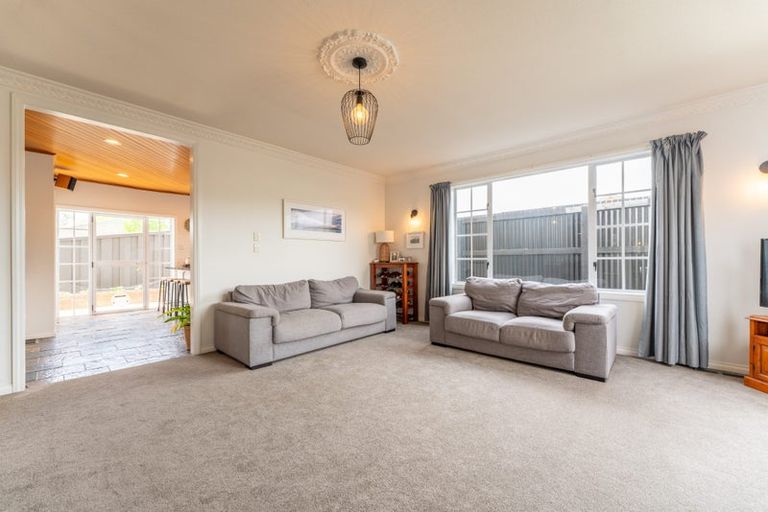 Photo of property in 38a Seddon Street, Highfield, Timaru, 7910