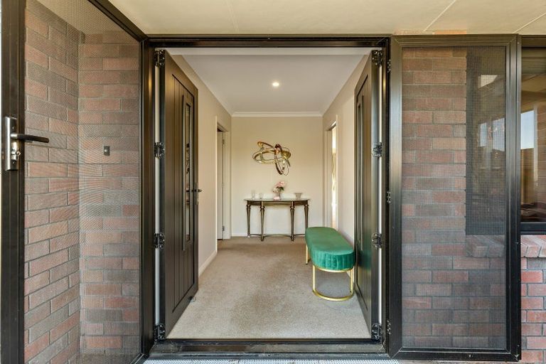 Photo of property in Tasman Village, 28/2 Seales Road, Morrinsville, 3300