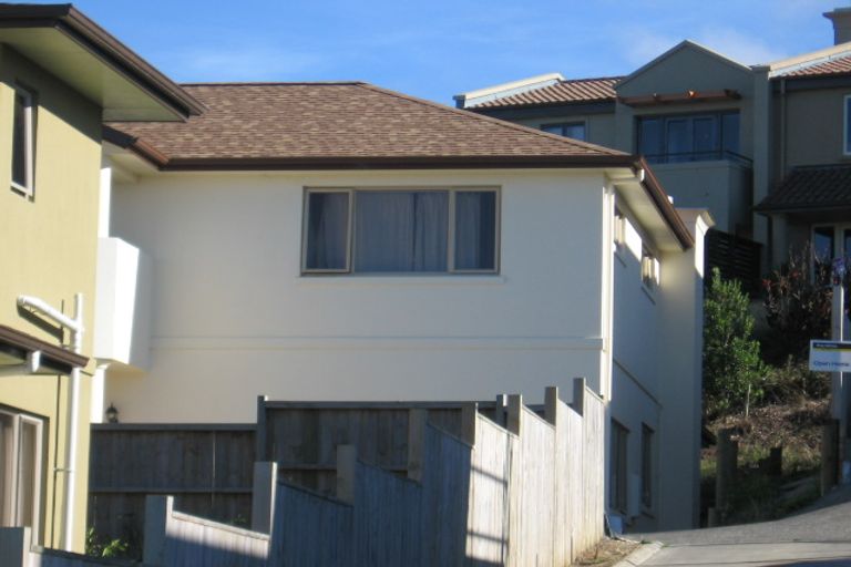 Photo of property in 22 Joy Street, Albany Heights, Auckland, 0632