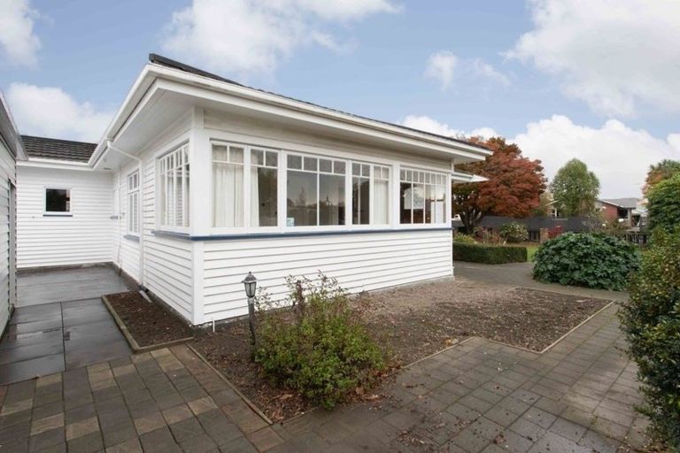 Photo of property in 98 Belt Road, Allenton, Ashburton, 7700