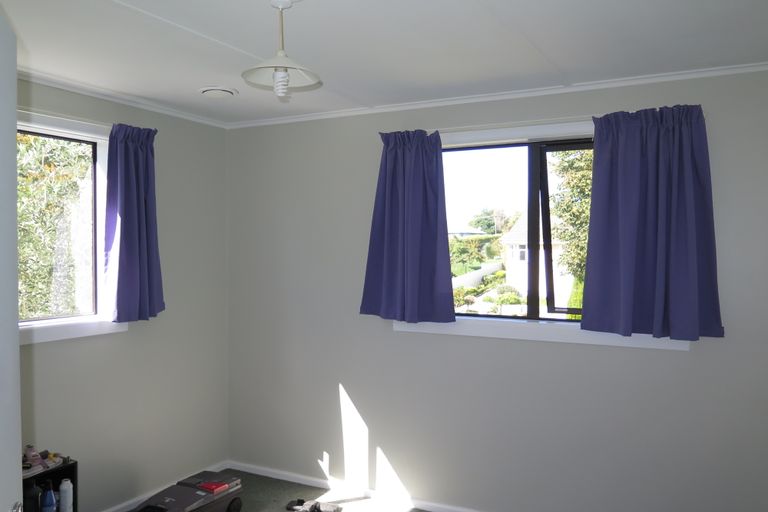 Photo of property in 47 Dunkirk Street, Marchwiel, Timaru, 7910