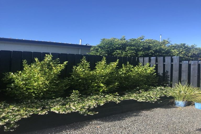 Photo of property in 15b Ruihi Street, Victoria, Rotorua, 3010