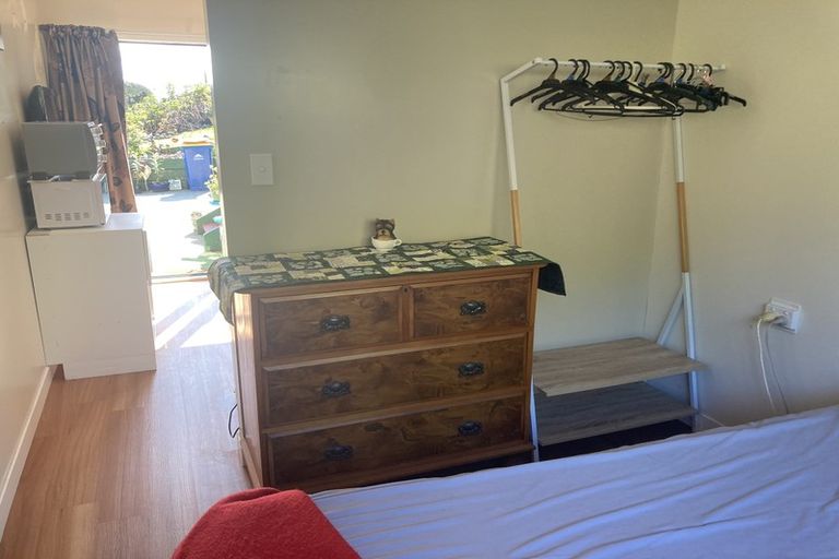 Photo of property in 95 Reotahi Road, Whangarei Heads, Whangarei, 0174