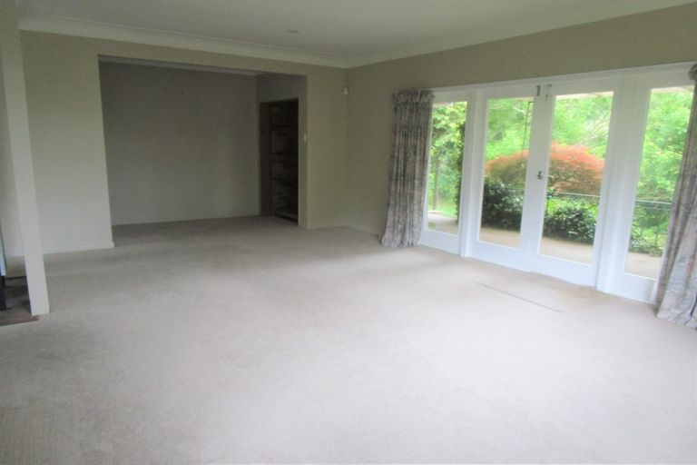 Photo of property in 64 Jesmond Road, Karaka, Drury, 2578