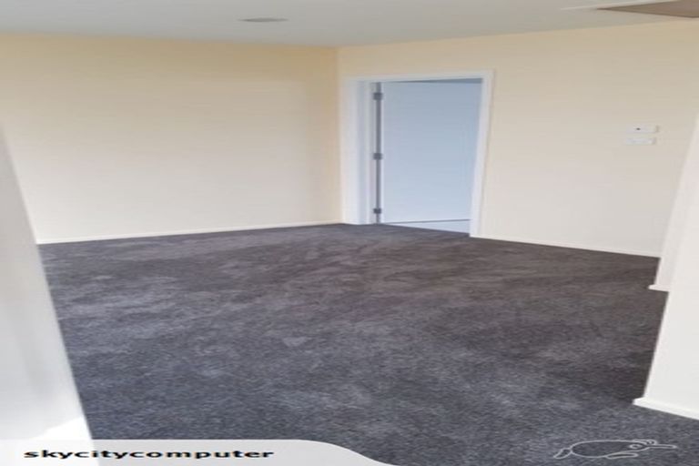 Photo of property in 108 Rathgar Road, Henderson, Auckland, 0610