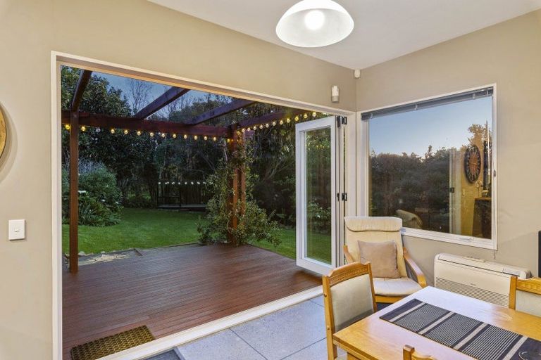 Photo of property in 32 Hadfield Road, Peka Peka, Waikanae, 5391