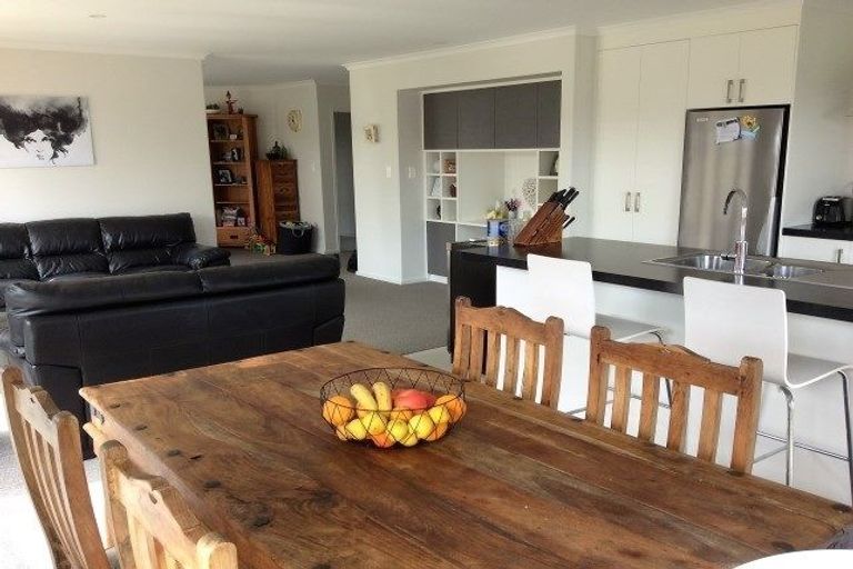 Photo of property in 23 Tuaia Street, Pyes Pa, Tauranga, 3112