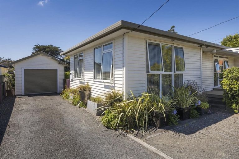 Photo of property in 109 Tutaenui Road, Marton, 4710