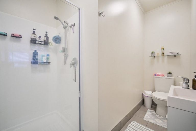 Photo of property in 60 Mchardy Street, Havelock North, 4130