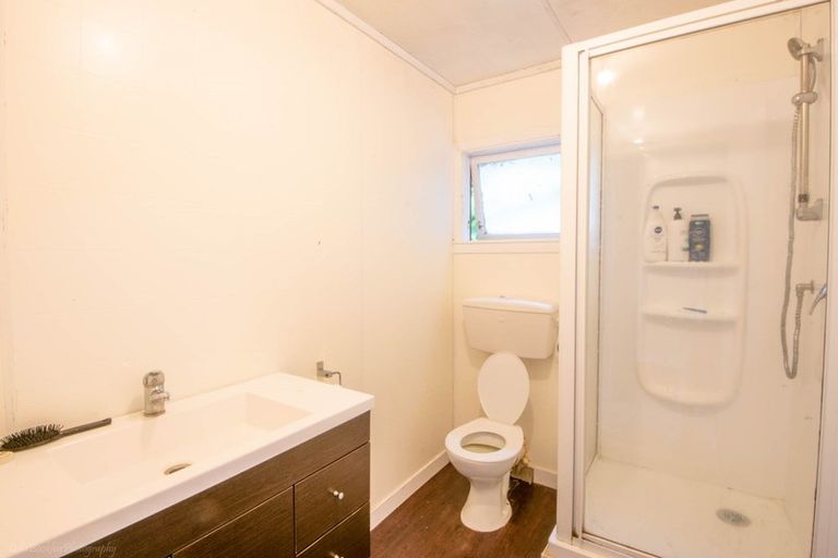 Photo of property in 137 Okura Bay Road, Totara North, Kaeo, 0479