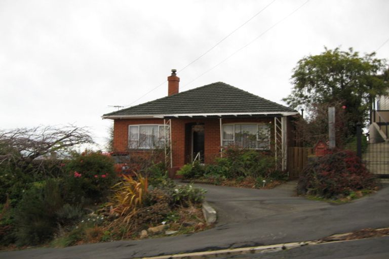 Photo of property in 17 Orbell Street, Dalmore, Dunedin, 9010