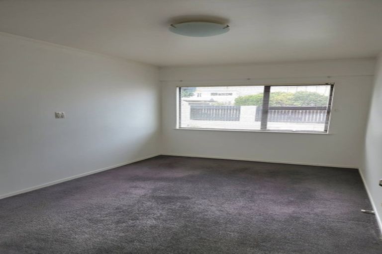 Photo of property in 1a Tecoma Street, Ellerslie, Auckland, 1051