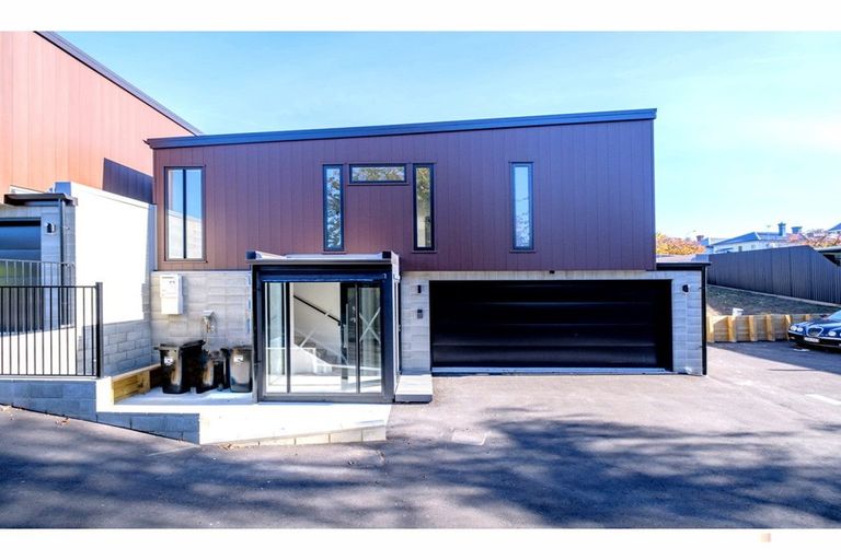 Photo of property in 59b Heaton Street, Parkside, Timaru, 7910