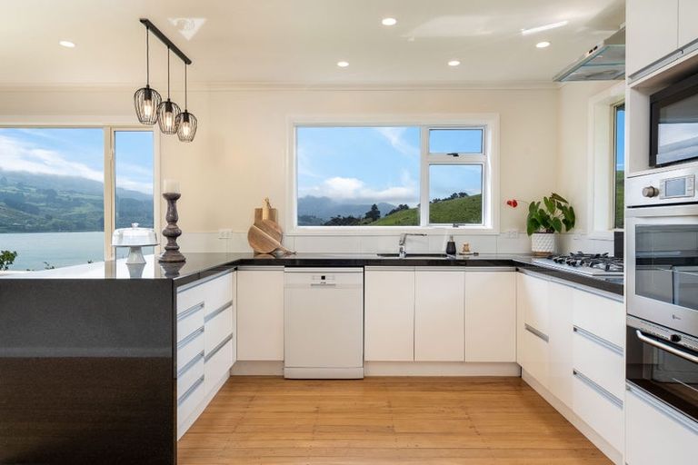 Photo of property in 15 Raynbird Street, Company Bay, Dunedin, 9014