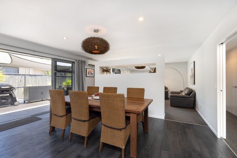 Photo of property in 7 Kitakita Grove, Motueka, 7120