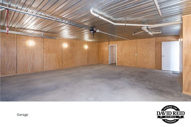 Photo of property in 37c Mere Road, Taupo, 3330