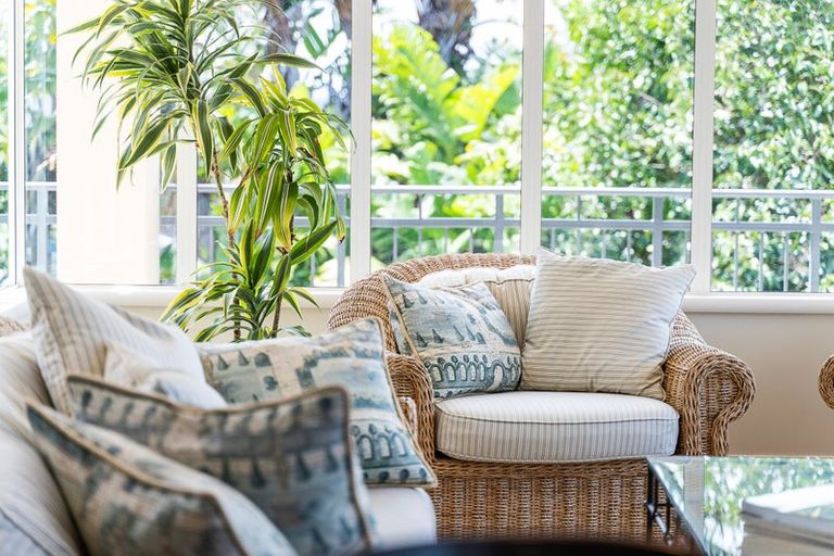 Photo of property in 80 Ngahere Drive, Horahora, Whangarei, 0110