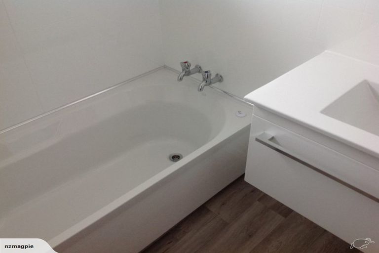 Photo of property in 57 River Road, Masterton, 5810