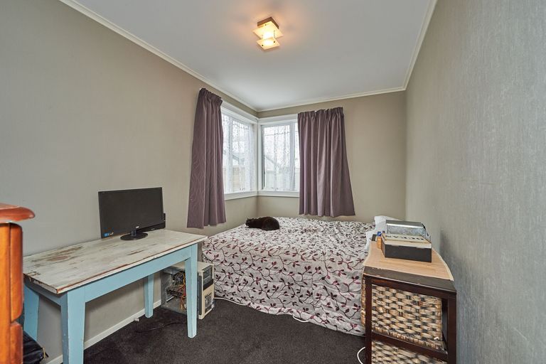 Photo of property in 7 Matamau Street, Palmerston North, 4414