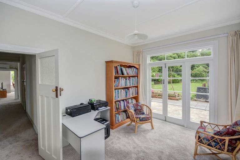 Photo of property in 30 Currie Street, Port Chalmers, 9023