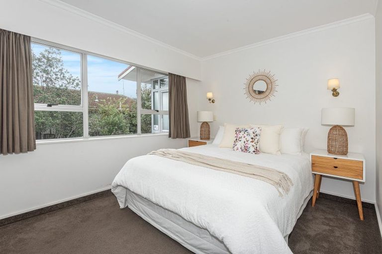 Photo of property in 117 Raumanga Heights Drive, Raumanga, Whangarei, 0110