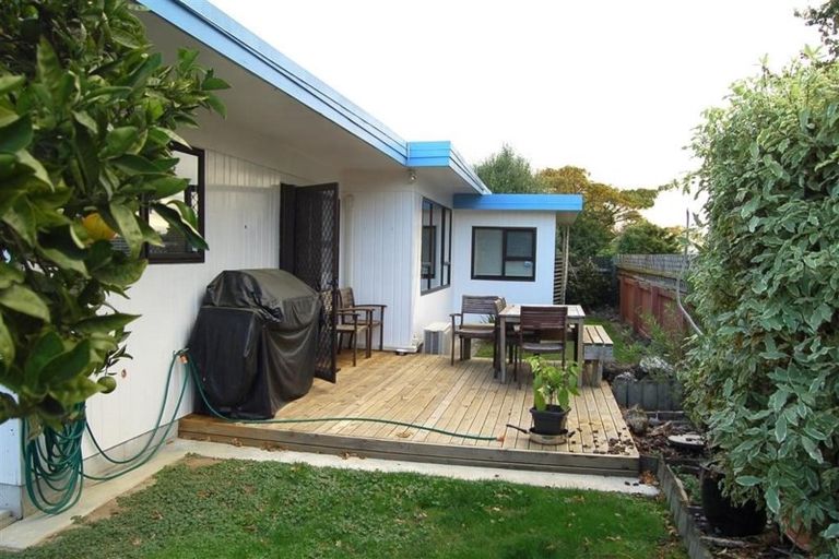 Photo of property in 19a Menin Road, Onekawa, Napier, 4110