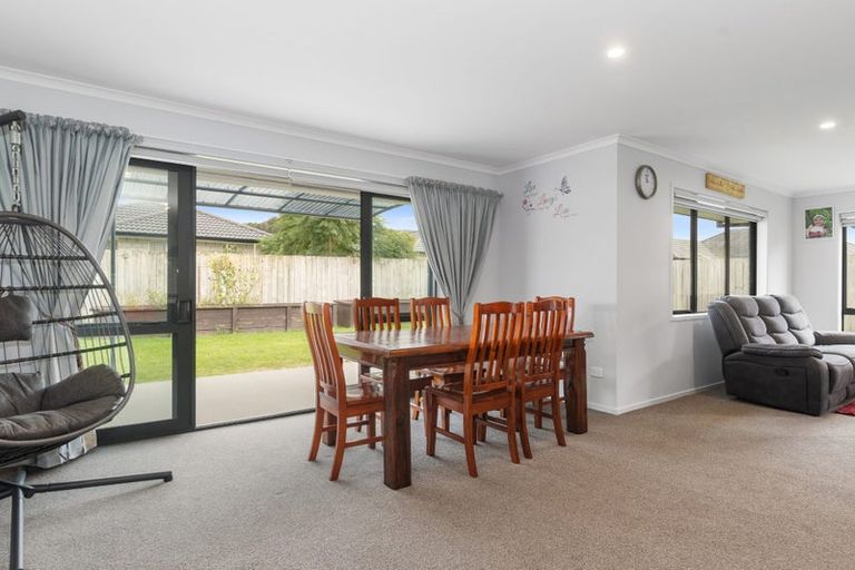 Photo of property in 15 Dunstan Avenue, Tikipunga, Whangarei, 0112