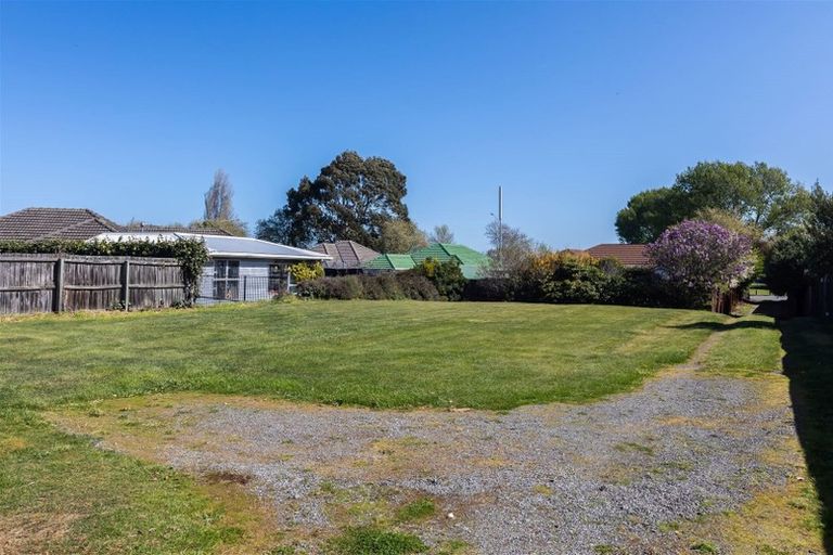 Photo of property in 38 Lyttelton Street, Somerfield, Christchurch, 8024