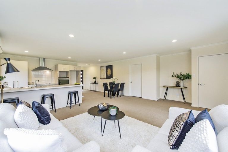 Photo of property in 20 Charlbury Drive, Rolleston, 7615