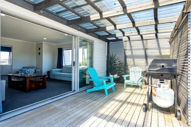 Photo of property in 75 Mangawhai Heads Road, Mangawhai Heads, Mangawhai, 0505