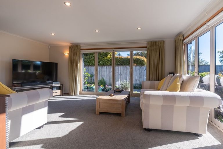 Photo of property in 18 Wainui Street, The Wood, Nelson, 7010