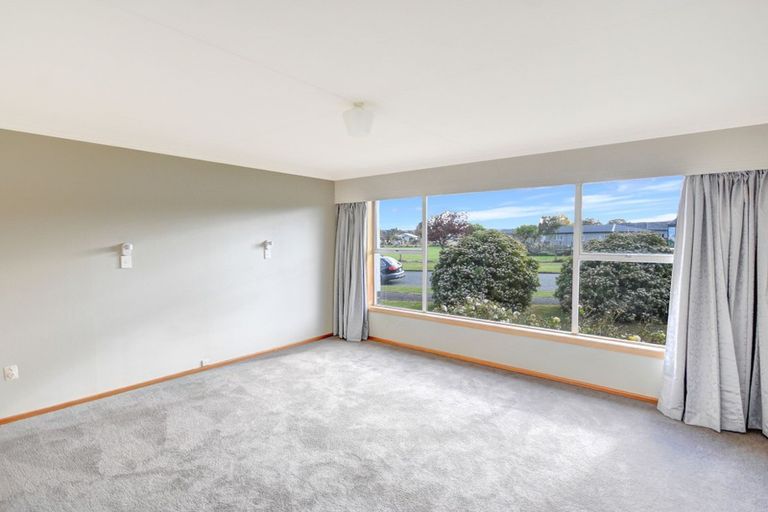 Photo of property in 45 Keinan Avenue, Milton, 9220