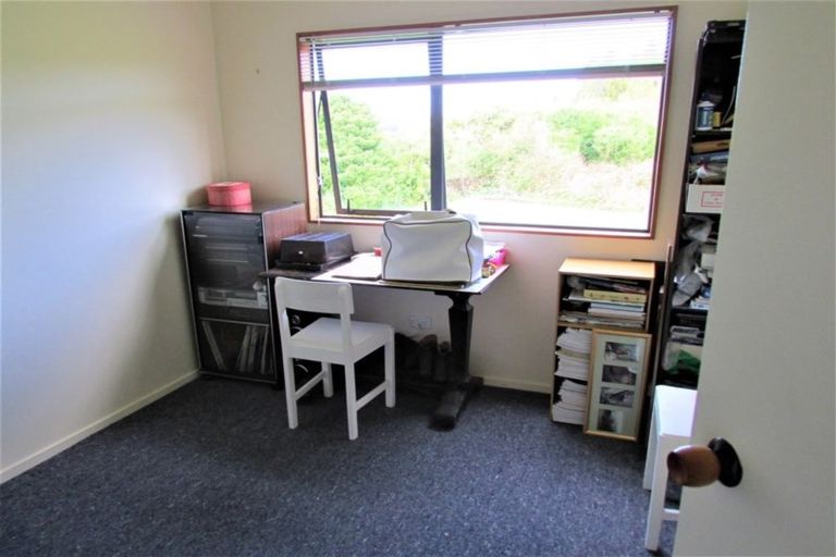 Photo of property in 770 Rutherglen Road, Marsden, Greymouth, 7872