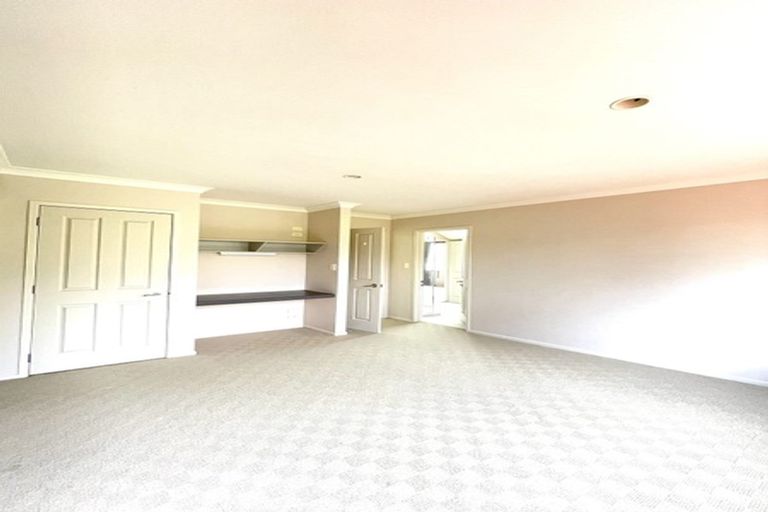 Photo of property in 124 Bawden Road, Dairy Flat, Albany, 0792