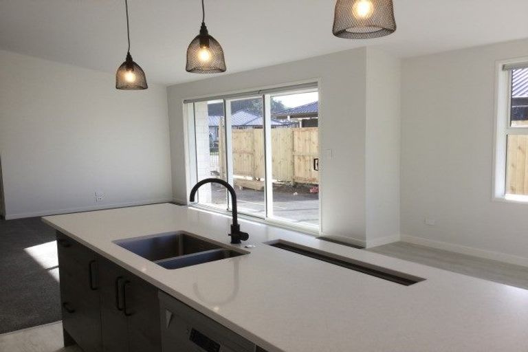 Photo of property in 1 Nikorima Mews, Pyes Pa, Tauranga, 3110