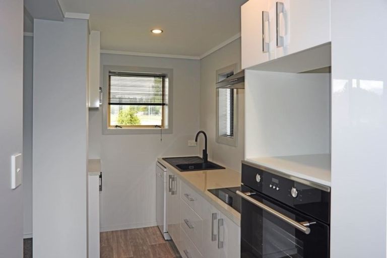 Photo of property in 7/6a Gregg Street, Alexandra, 9320