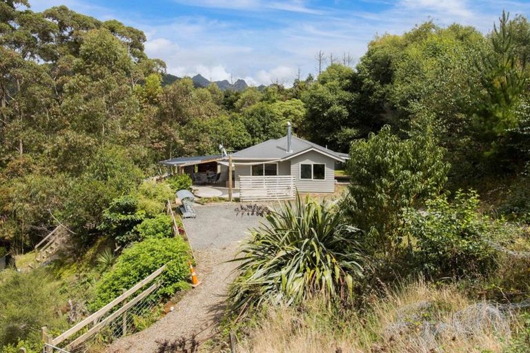 Photo of property in 375 Hot Springs Road, Tahawai, Katikati, 3178