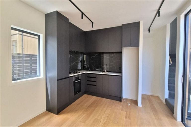 Photo of property in 10 Boulder Lane, Jacks Point, 9371