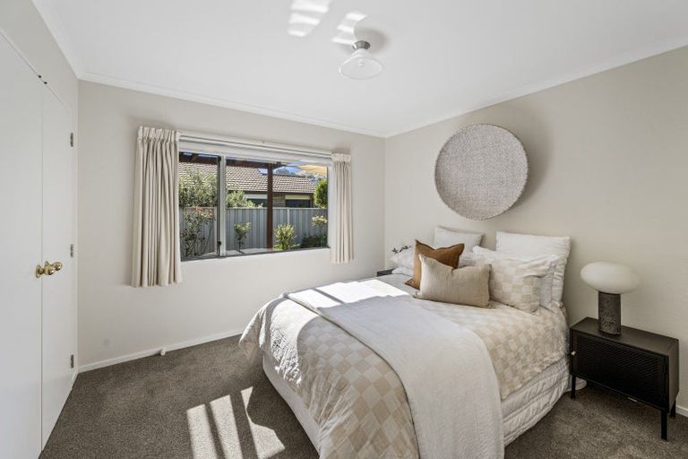 Photo of property in 29 Beaufort Place, Taradale, Napier, 4112