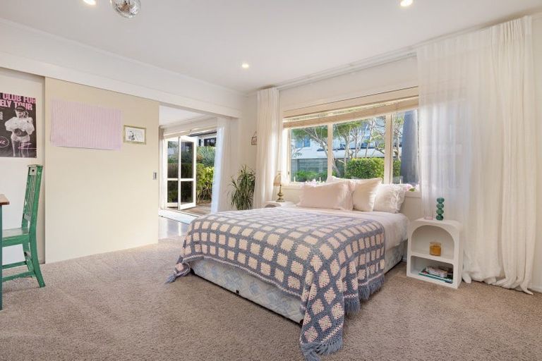 Photo of property in 3/201 Oceanbeach Road, Mount Maunganui, 3116