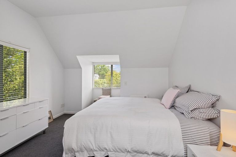 Photo of property in 20 Mays Road, St Albans, Christchurch, 8052