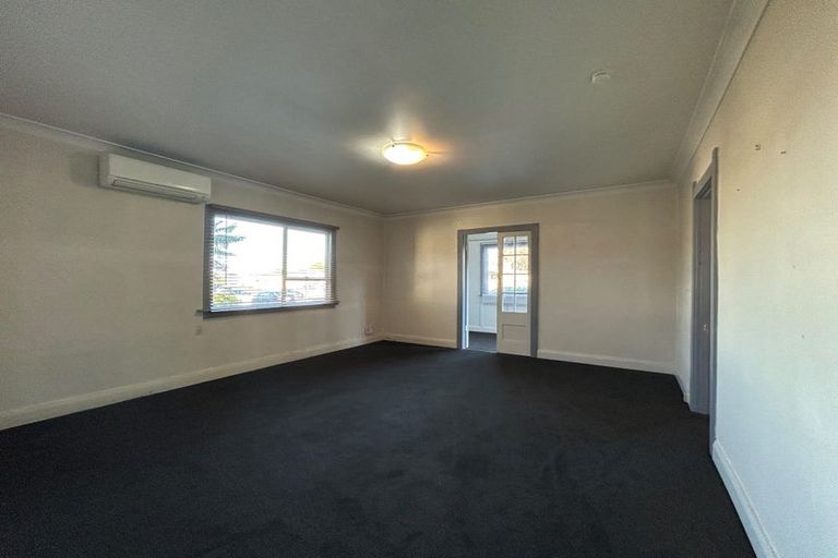 Photo of property in 33 White Street, Taradale, Napier, 4112