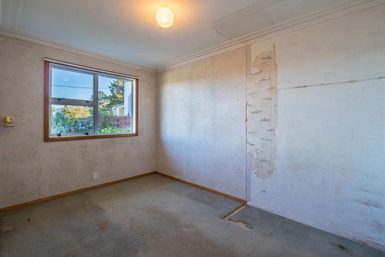 Photo of property in 4 Kohi Place, Port Chalmers, 9023