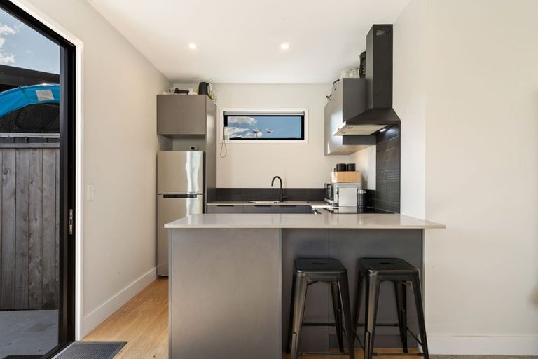 Photo of property in 19a Till Street, South Hill, Oamaru, 9400