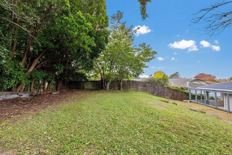 Photo of property in 57 Sunline Avenue, Massey, Auckland, 0614