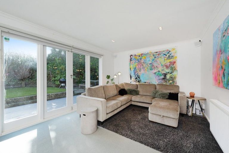 Photo of property in 34 Punjab Street, Khandallah, Wellington, 6035