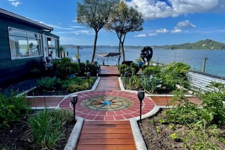 Photo of property in 471 State Highway 30, Lake Rotoma, Rotorua, 3074