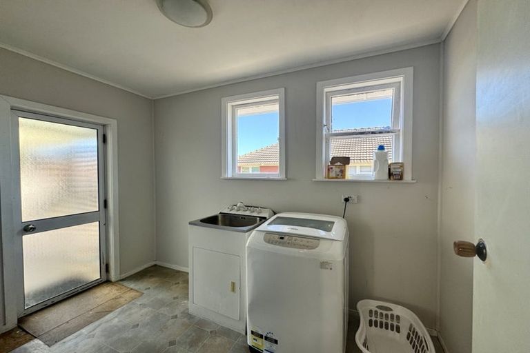 Photo of property in 114 Rata Street, Naenae, Lower Hutt, 5011